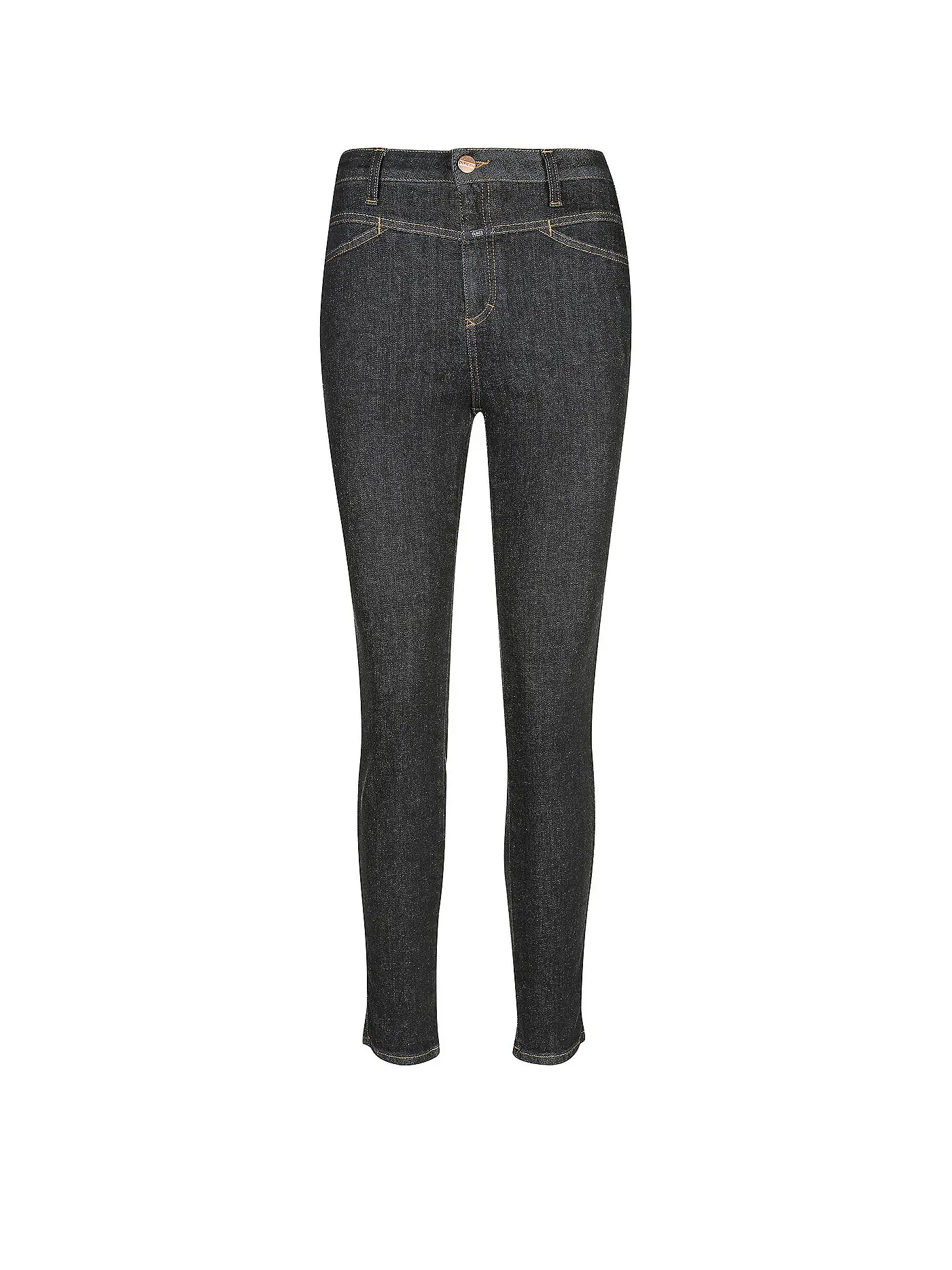 CLOSED | Jeans Skinny-Fit "Pusher" | 